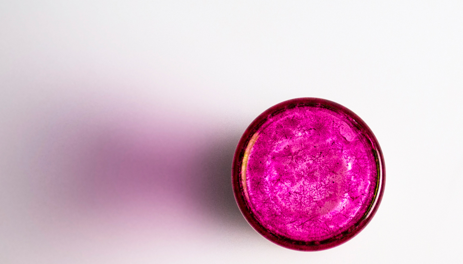 Rhodamine