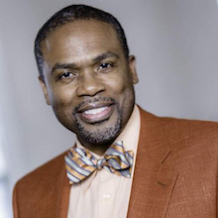 Ivan Griffin