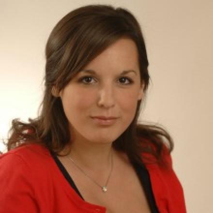 Kate Duncan