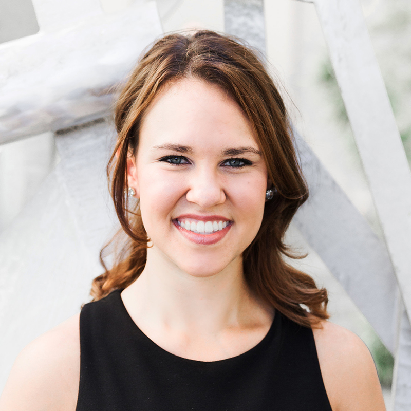 Kathryn Domyan