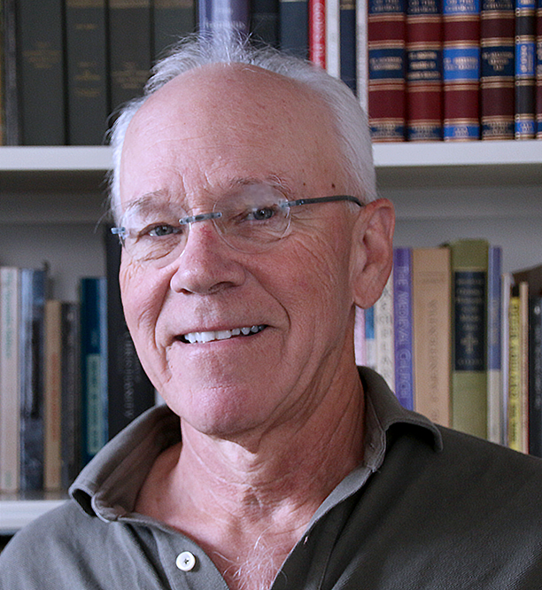Denis Janz