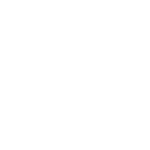 FPO icon asterisk