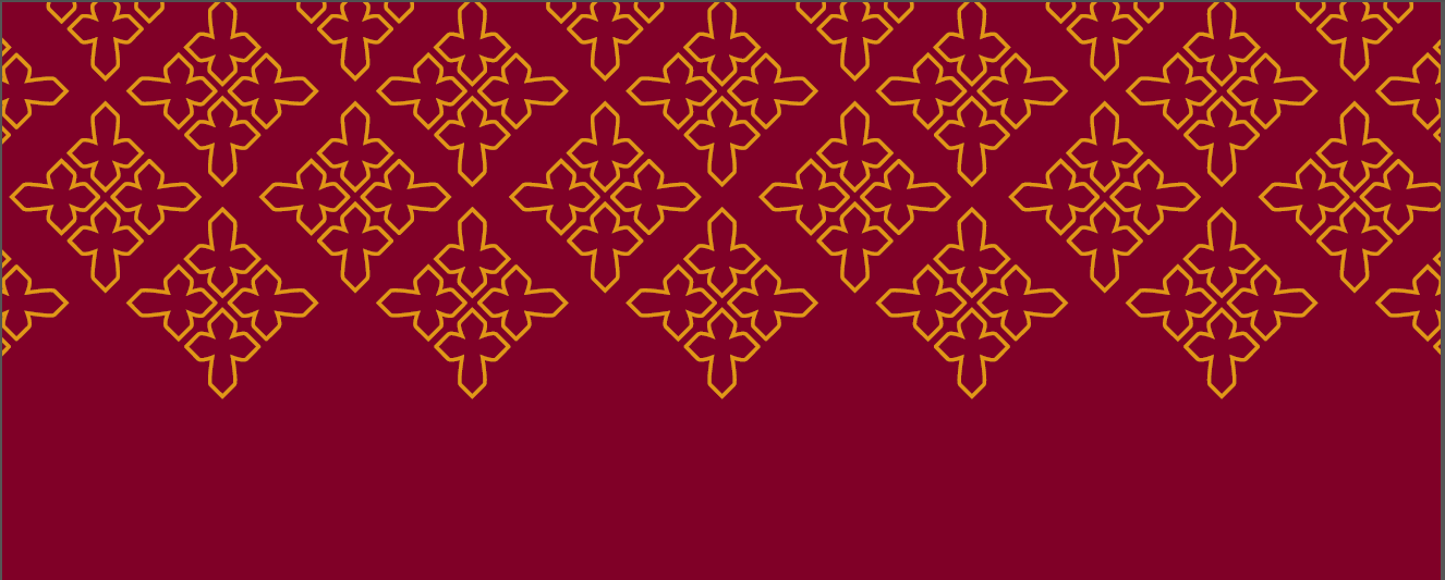 cross lattice