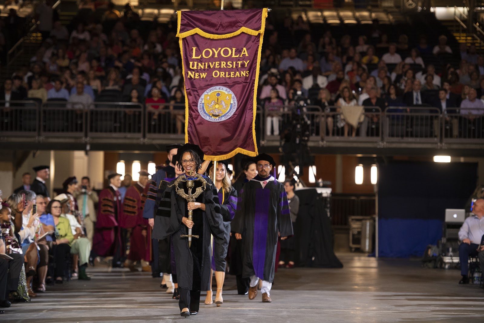 Graduate Student Resources