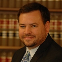 Brian C. Barnes