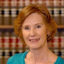 Nona Beisenherz