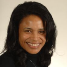 patricia aguillard