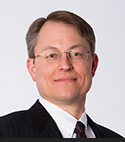 Michael Bell