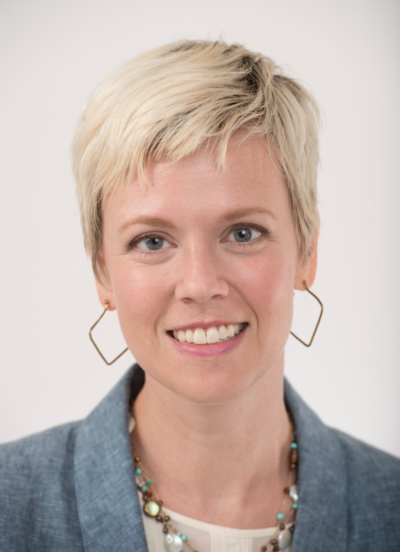 Hillary Eklund