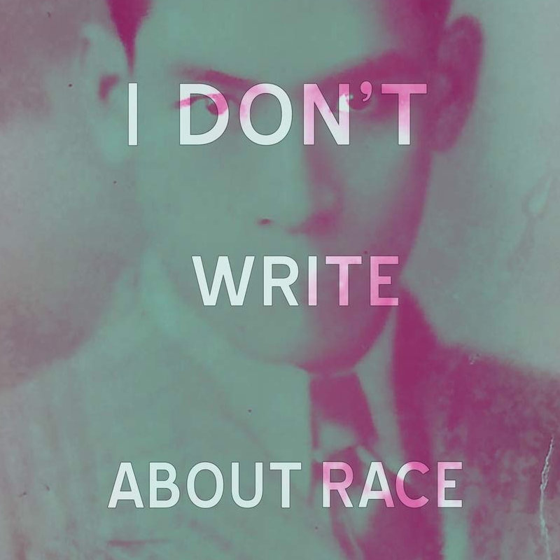 June Gehringer book