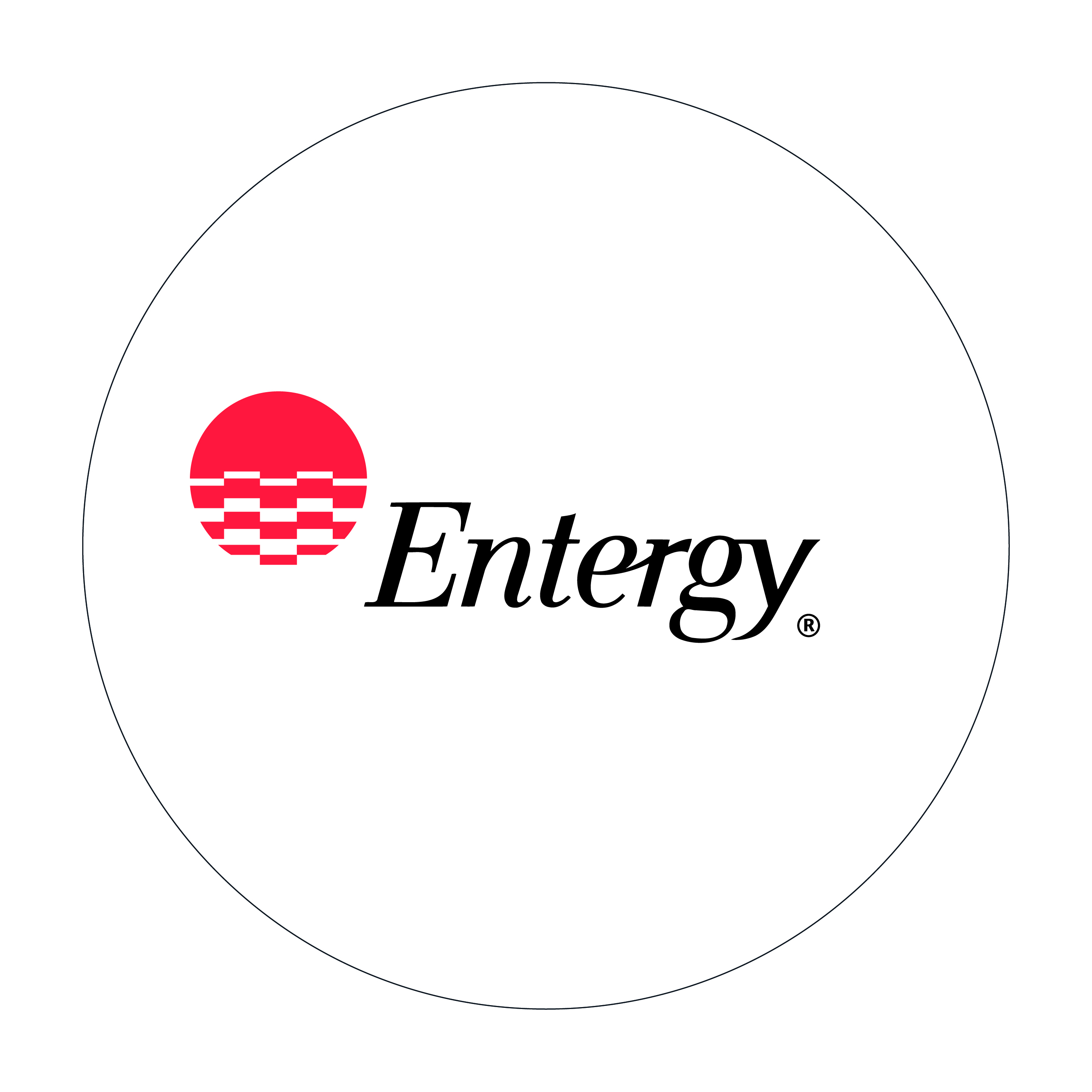 entergy logo