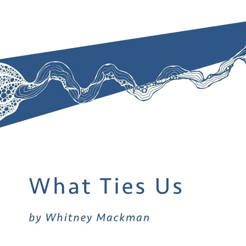 What Ties Us