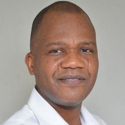 Taofeeq_Ashiru