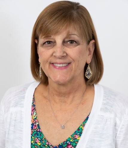 Valerie Alombro