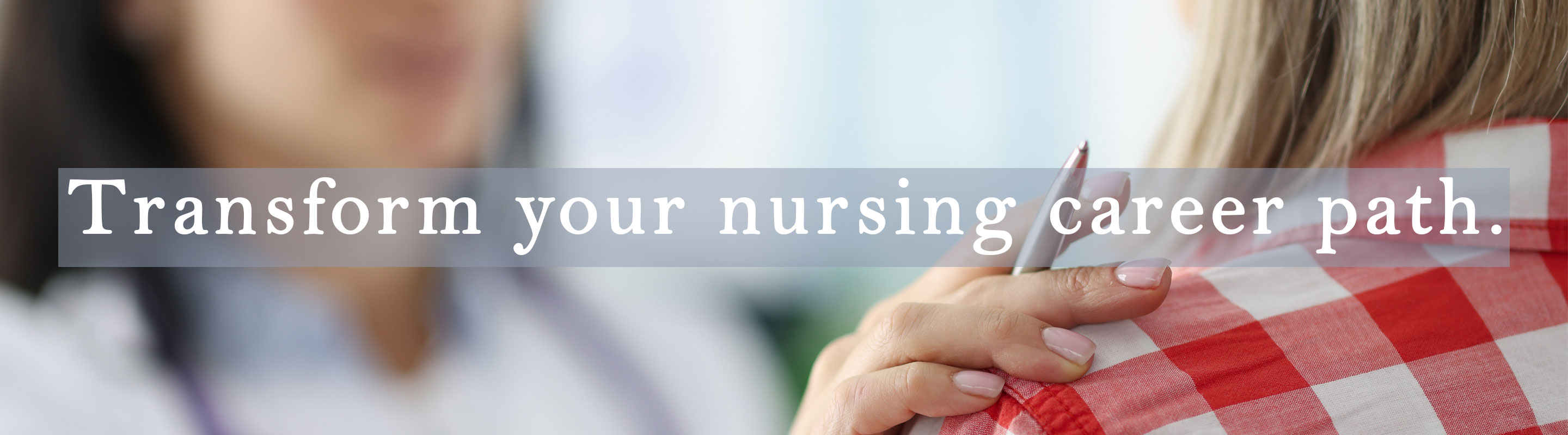 psychiatric mental health nurse practitioner post-master's certificate