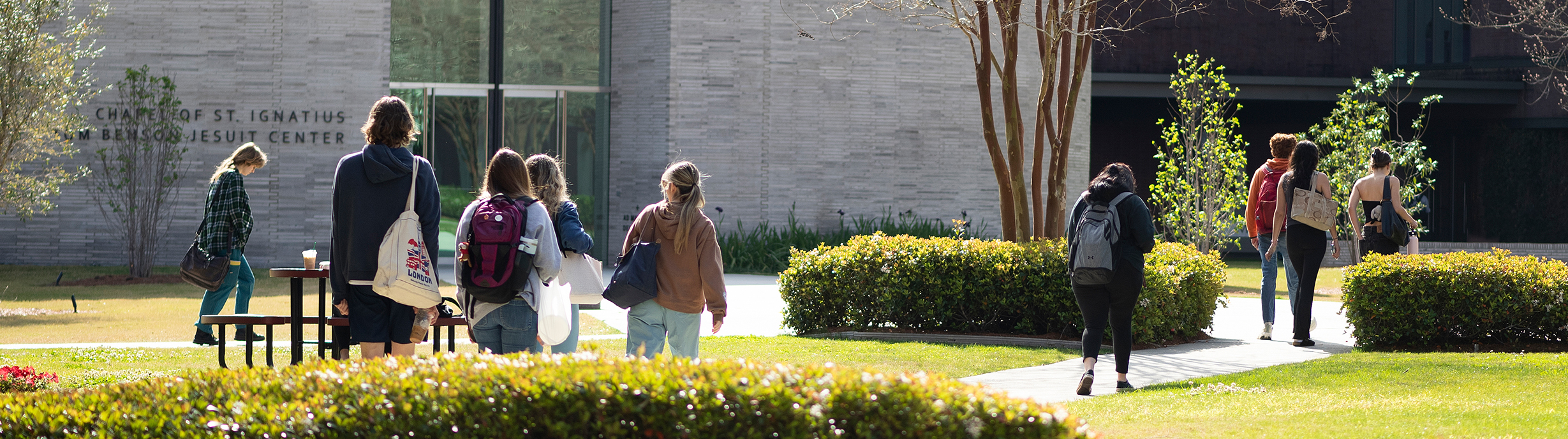 Pillar One: Our People