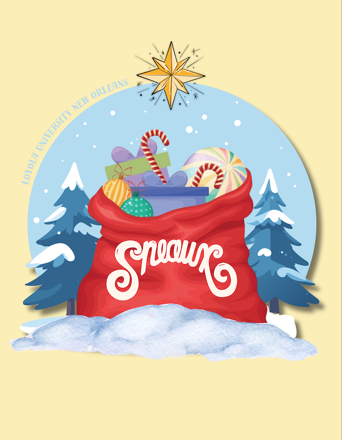 Sneaux