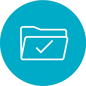 File icon