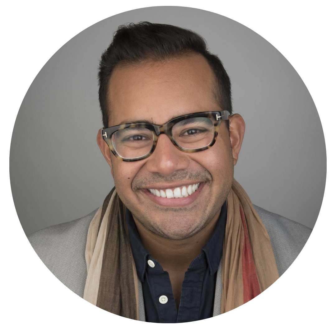 David Zelaya '12