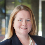 Brigid Collins