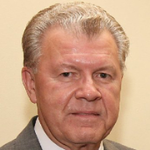 Carl Barbier
