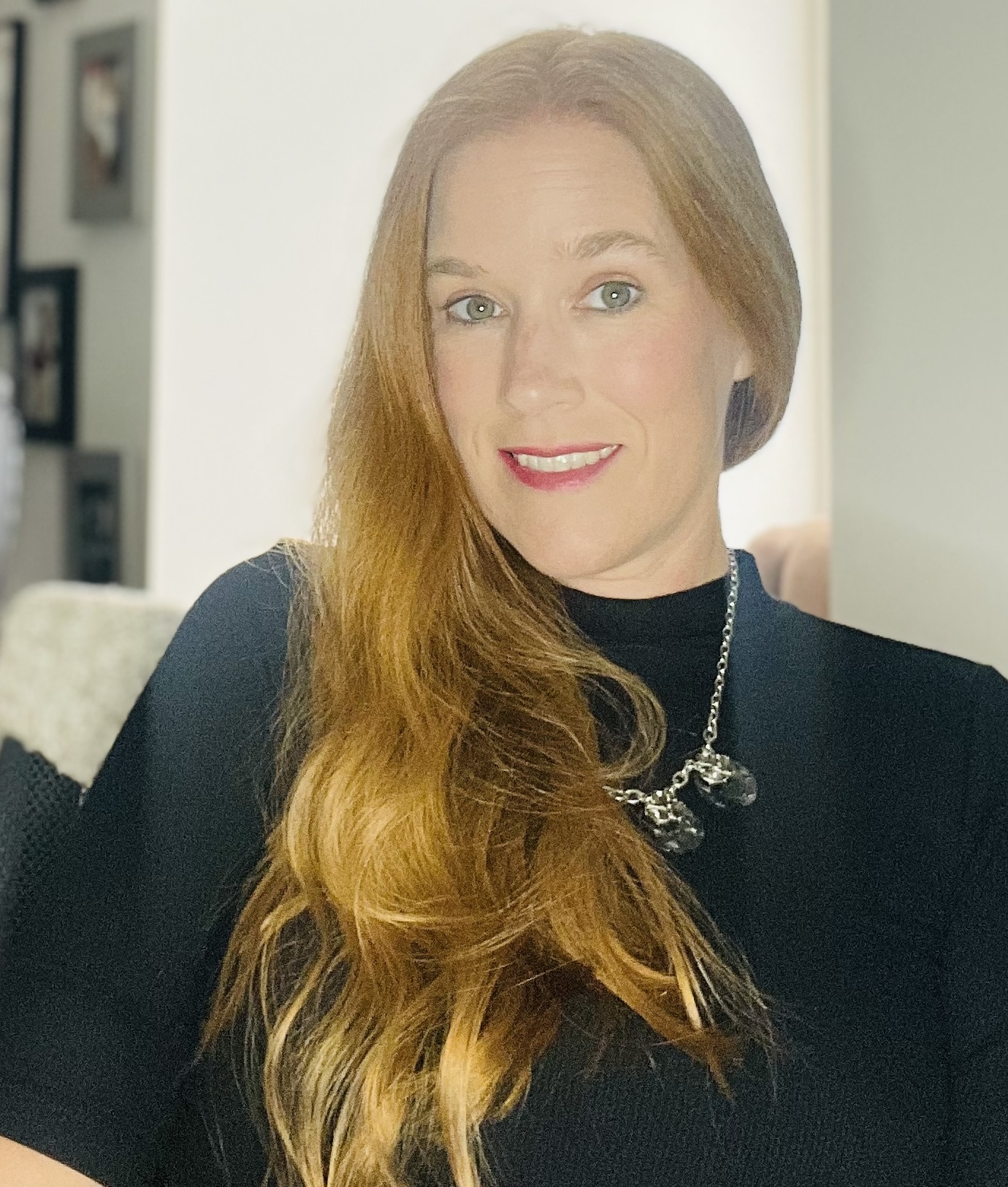 Dr. Erin Foster