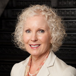 Kathryn Knight