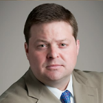 Stephen Hanemann