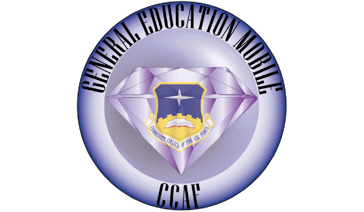 CCAF GEM