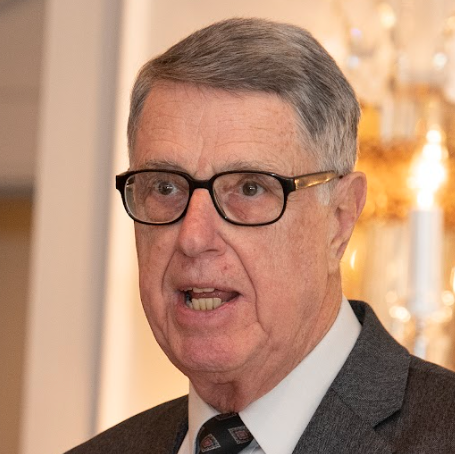 Paul Fiasconaro