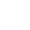 li