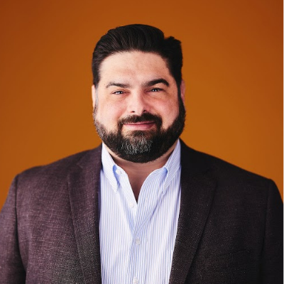 Photo of Eduardo Loumiet