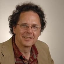 Francis P. Coolidge, Jr.