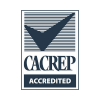 Council for Accreditation of Counseling and Related Educational Programs