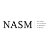 National Association of Schools of Music