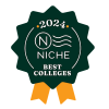 Niche